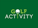GolfActivity