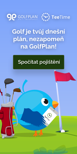 GolfPlan