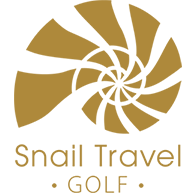 SnailTravel