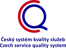 Český systém kvality služeb