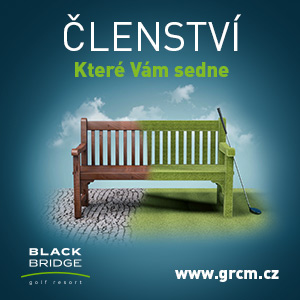 Black Bridge členství