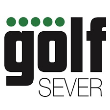 Golf Card Sever